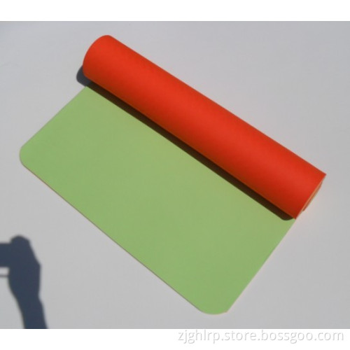 TPE Yoga Mat/Yoga Mat, Eco-Friendly Yoga Mat, Rubber Yoga Mat, Quality Yoga Mat
